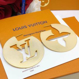 Picture of LV Earring _SKULVearing08ly9011599